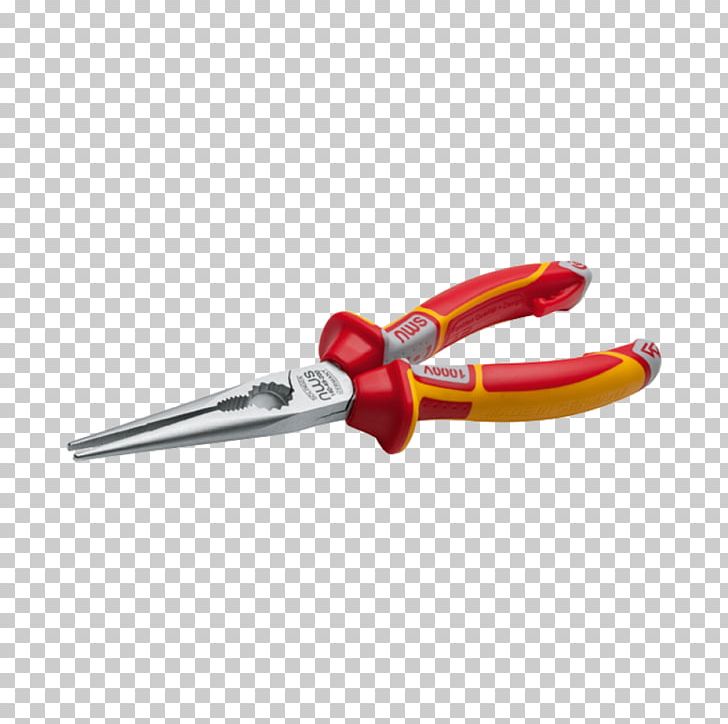 Needle-nose Pliers Diagonal Pliers Alicates Universales Tool PNG, Clipart, Alicates Universales, Cutting, Diagonal Pliers, Electrical Cable, Hardware Free PNG Download