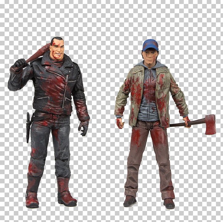 Negan Glenn Rhee The Walking Dead Comic Book Comics PNG, Clipart, Action Figure, Action Toy Figures, Comic Book, Comics, Figurine Free PNG Download