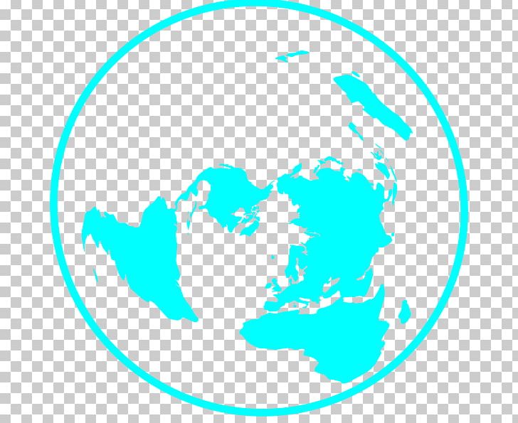 North Pole Flag Of The United Nations Map PNG, Clipart, Aqua, Area, Circle, Earth, Flag Of The United Nations Free PNG Download