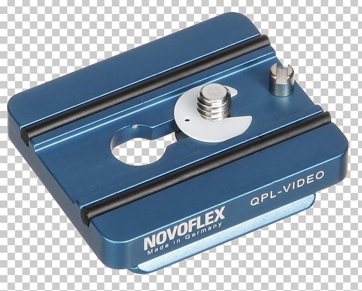 Novoflex QPL-Video Arca-Type Quick Release Plate For Q-Base System PNG, Clipart, Hardware, Others, Tool Free PNG Download