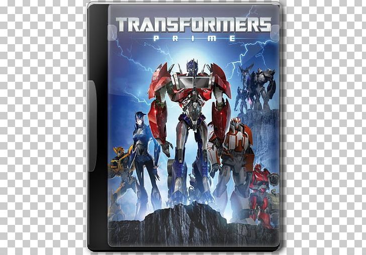 Optimus Prime Transformers Autobot Darkness Rising: Part 2 Decepticon PNG, Clipart, Action Figure, Autobot, Decepticon, Fictional Character, Film Free PNG Download