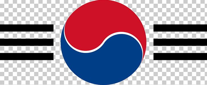 Osan Air Base Republic Of Korea Air Force Roundel Republic Of Korea Marine Corps PNG, Clipart, Air Force, Army, Blue, Brand, Korea Free PNG Download