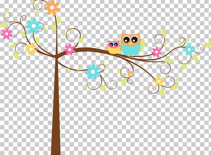 Owl Wall Decal Nursery Mural Sticker PNG, Clipart, Animals, Area, Art, Baby Toys, Beak Free PNG Download