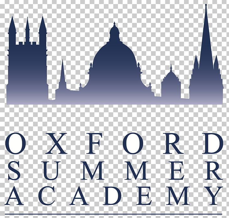 Oxford International College Summer School International Baccalaureate International General Certificate Of Secondary Education PNG, Clipart,  Free PNG Download