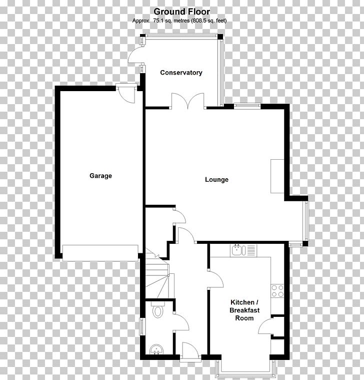 Paper Floor Plan White PNG, Clipart,  Free PNG Download