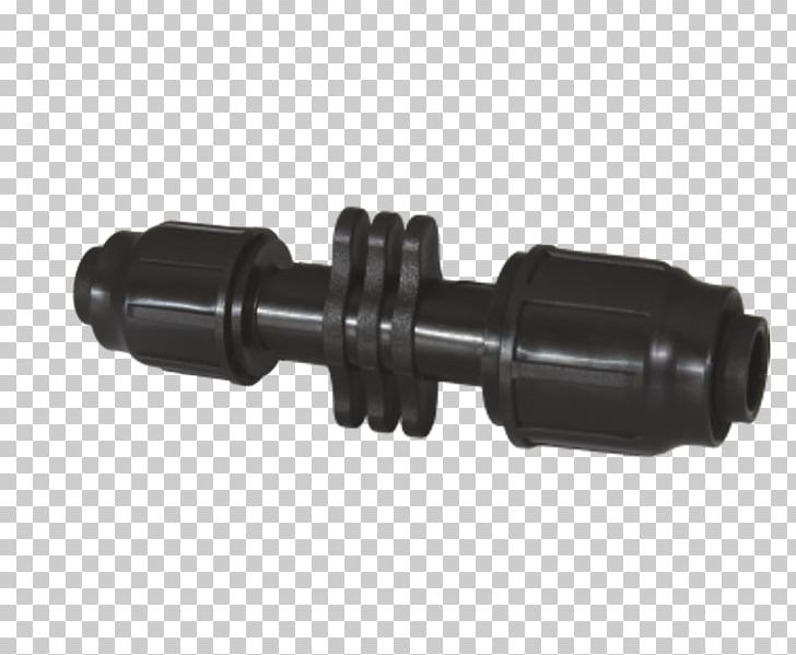 Piping And Plumbing Fitting Drip Irrigation Pipe Hose PNG, Clipart, Agriculture, Auto Part, Compression Fitting, Coupling, Drip Irrigation Free PNG Download
