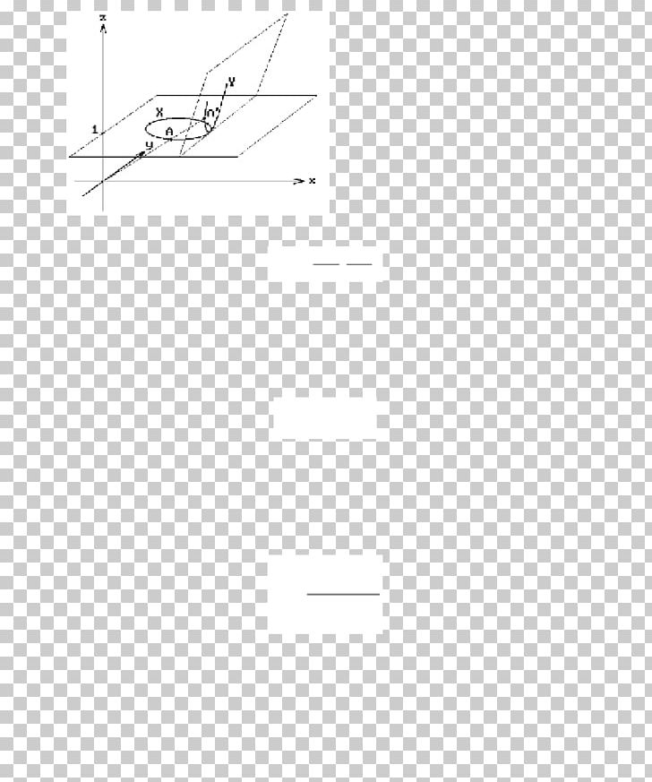 Product Design Document Point Angle Pattern PNG, Clipart, Angle, Area, Black, Black And White, Circle Free PNG Download