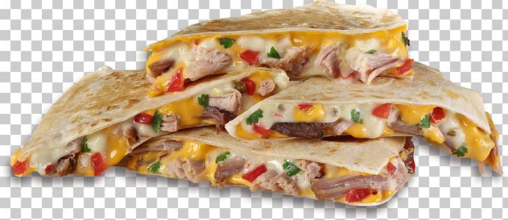 Quesadilla Mexican Cuisine Fajita Hot Dog Carnitas PNG, Clipart, Carnitas, Cheese, Cooking, Cuisine, Dish Free PNG Download