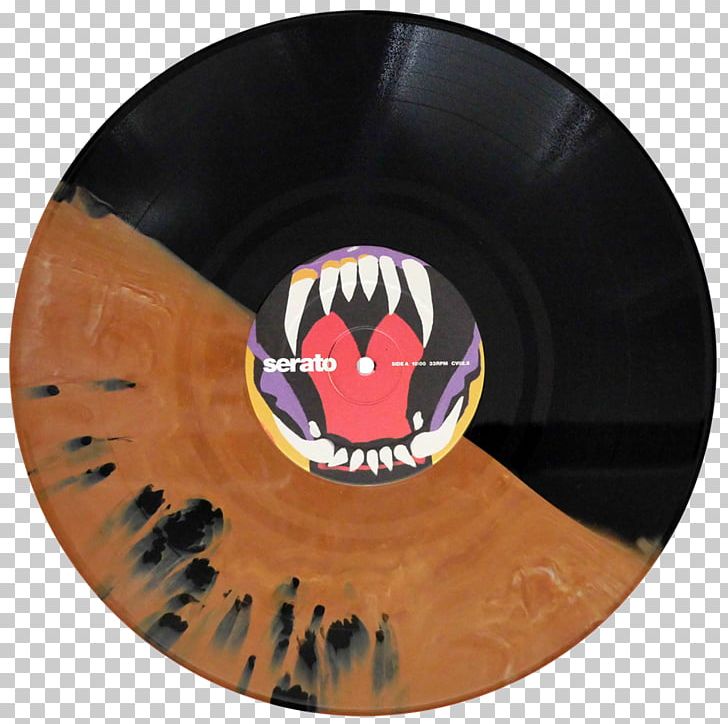 Serato Audio Research Phonograph Record Timecode Disc Jockey Sound PNG, Clipart, Com, Crop, Curriculum Vitae, Curse, Disc Jockey Free PNG Download