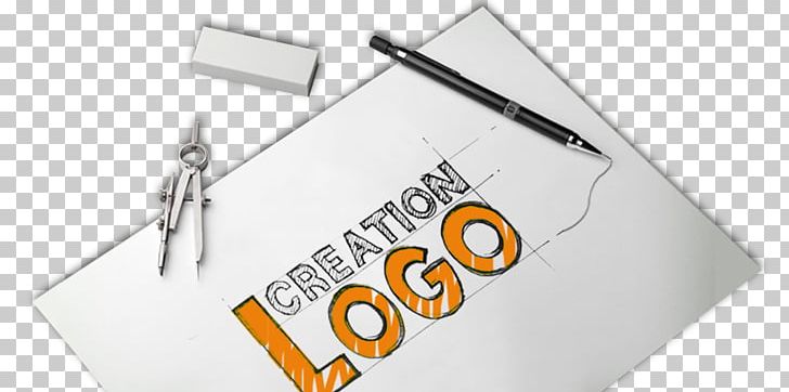 SKMG STUDIO Logo Brand PNG, Clipart, Art, Brand, Cliche, Consumer, Derriere Free PNG Download