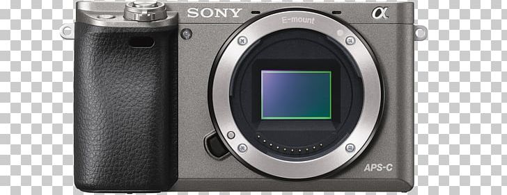 Sony α7 II Sony E-mount Sony ILCE Camera Mirrorless Interchangeable-lens Camera PNG, Clipart, 6000, Camer, Camera Accessory, Camera Lens, Cameras Optics Free PNG Download