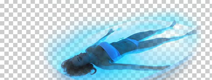 Spa Massage Gravity Float & Wellness Therapy Health PNG, Clipart, Aqua, Blue, Closeup, Com, Computer Icons Free PNG Download