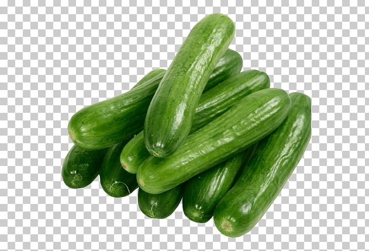 Spreewald Gherkins Pickled Cucumber PNG, Clipart, Computer Icons, Cucumber, Cucumber Gourd And Melon Family, Cucumis, Download Free PNG Download