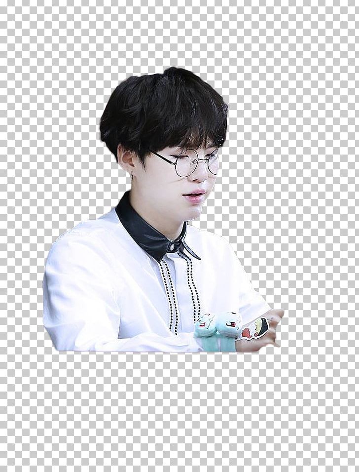Suga BTS K-pop The Most Beautiful Moment In Life PNG, Clipart, Apgujeongdong, Black Hair, Blood Sweat Tears, Bts, Bts Blood Free PNG Download