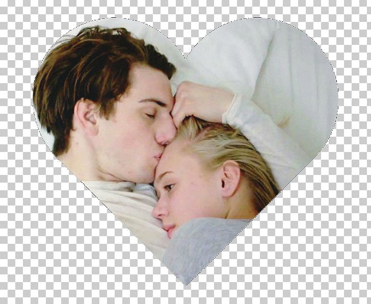 Thomas Hayes Tarjei Sandvik Moe Skam Isak Valtersen GIF PNG, Clipart, Forehead, Giphy, Isak Valtersen, Josefine Frida Pettersen, Kiss Free PNG Download