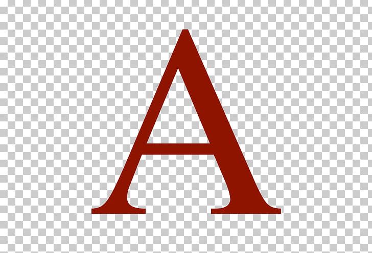 Times New Roman Letter Case Roman Type Font PNG, Clipart, Alphabet, Angle, Area, Autocad, Brand Free PNG Download