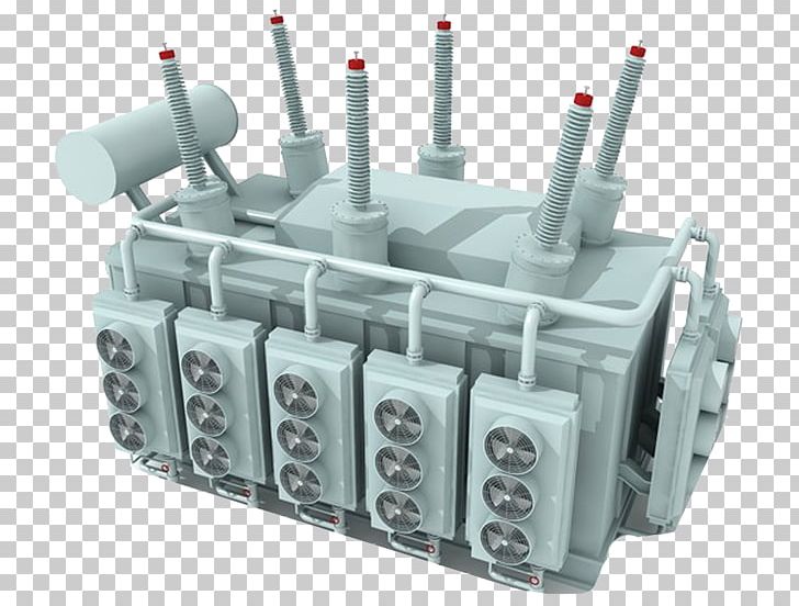 Transformer Electric Power Electrical Engineering Electrical Substation Electricity PNG, Clipart, Current Transformer, Cylinder, Electrical Engineering, Electricity, Electric Power Free PNG Download