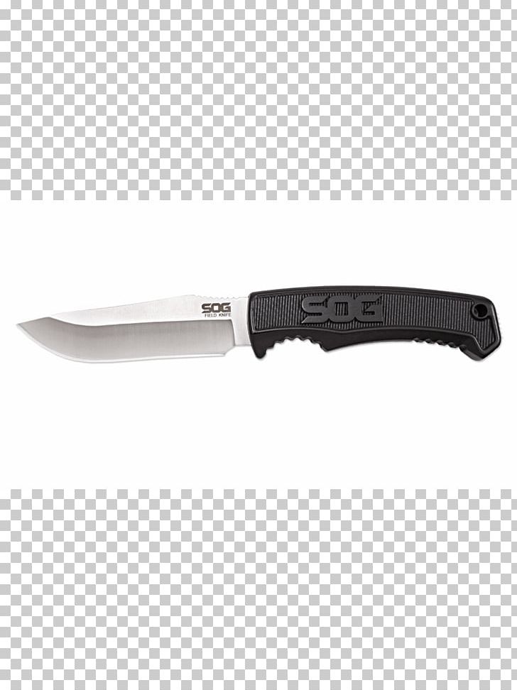 Utility Knives Hunting & Survival Knives Bowie Knife Serrated Blade PNG, Clipart, Angle, Blade, Bowie Knife, Cold Weapon, Field Free PNG Download