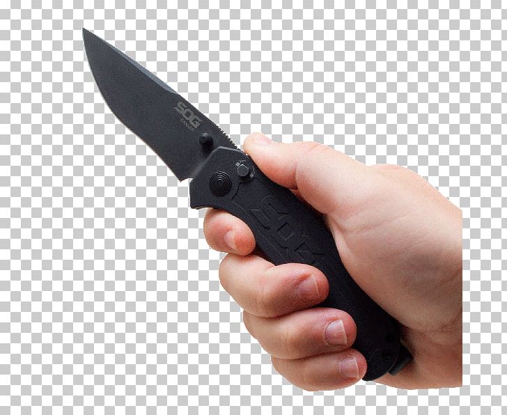 Utility Knives Pocketknife SOG Specialty Knives & Tools PNG, Clipart, Blade, Cold Weapon, Combat Knife, Gerber Gear, Hand Knife Free PNG Download