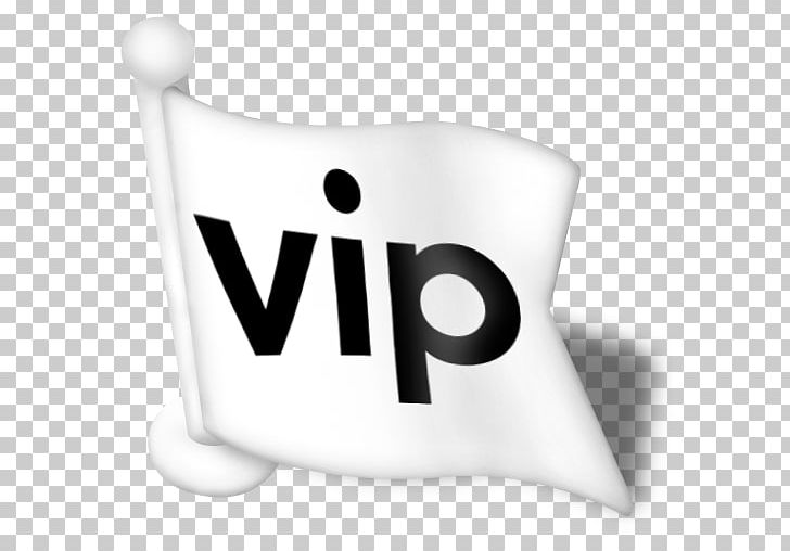 Vipnet LG Optimus L70 Vip Mobile Telephone Brand PNG, Clipart, Android, Brand, Lg Electronics, Lg Optimus L70, Logo Free PNG Download