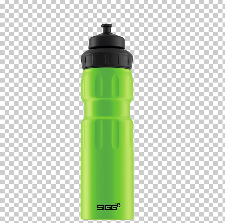 Water Bottle Switzerland Higgs Boson PNG, Clipart, Cartoon, European, Food, Lightweight, Masses Free PNG Download