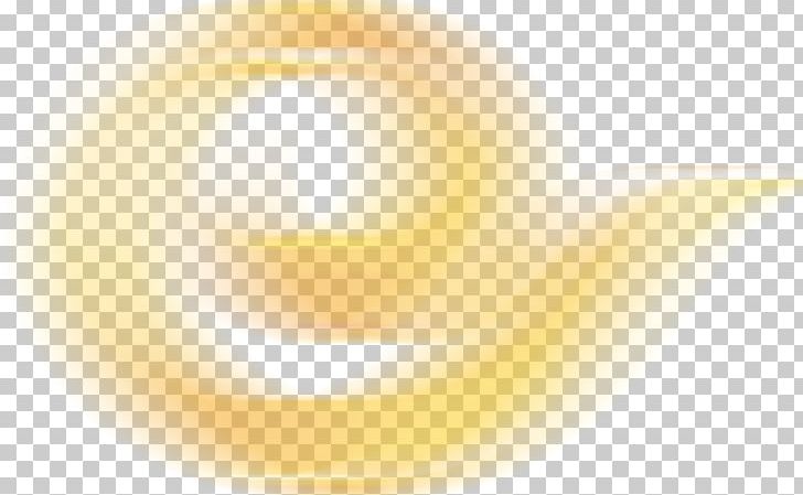 Yellow Computer Pattern PNG, Clipart, Background Effects, Brush Effect, Burst Effect, Circle, Computer Free PNG Download