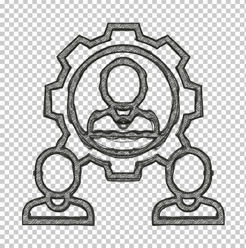 Resource Icon Business Strategy Icon Leader Icon PNG, Clipart, Business, Business Operations, Business Strategy Icon, Company, Customer Free PNG Download