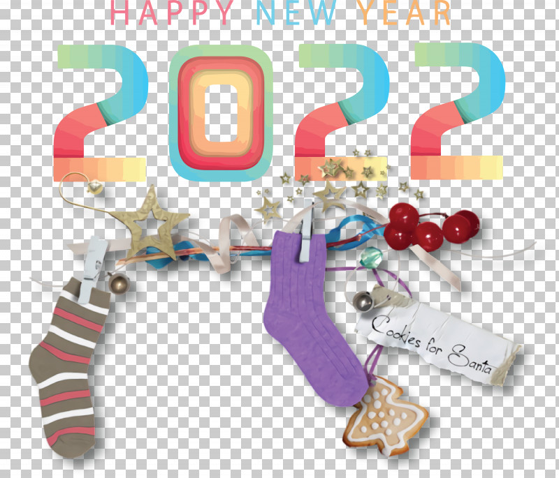 2022 Happy New Year 2022 New Year 2022 PNG, Clipart, Christmas Day, Colored Pencil, Drawing, Fertiliser, Pencil Free PNG Download