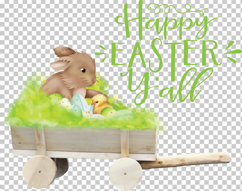 Happy Easter Easter Sunday Easter PNG, Clipart, Easter, Easter Sunday, Happy Easter, Meter, Rabbit Free PNG Download