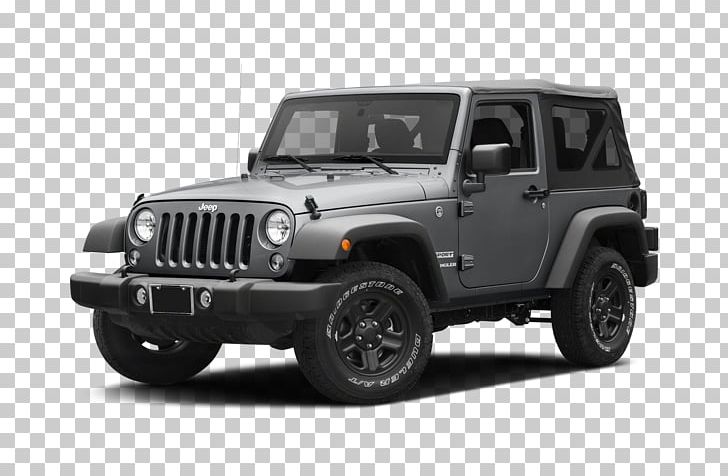 2016 Jeep Wrangler Car 2018 Jeep Wrangler JK Sport 2017 Jeep Wrangler Sport PNG, Clipart, 2016 Jeep Wrangler, 2017 Jeep Wrangler, 2017 Jeep Wrangler Sport, 2018 Jeep Wrangler, Car Free PNG Download