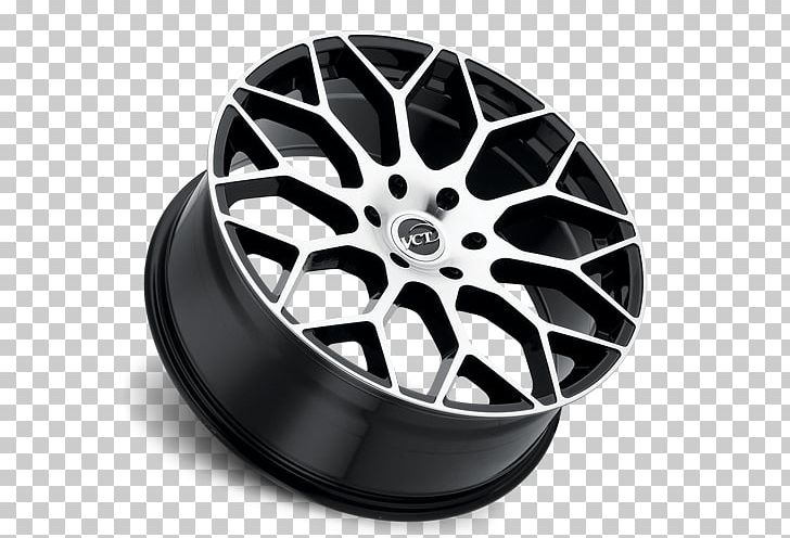 Alloy Wheel Vinyl Composition Tile Tire Spoke PNG, Clipart, Alloy, Alloy Wheel, Automotive Tire, Automotive Wheel System, Auto Part Free PNG Download