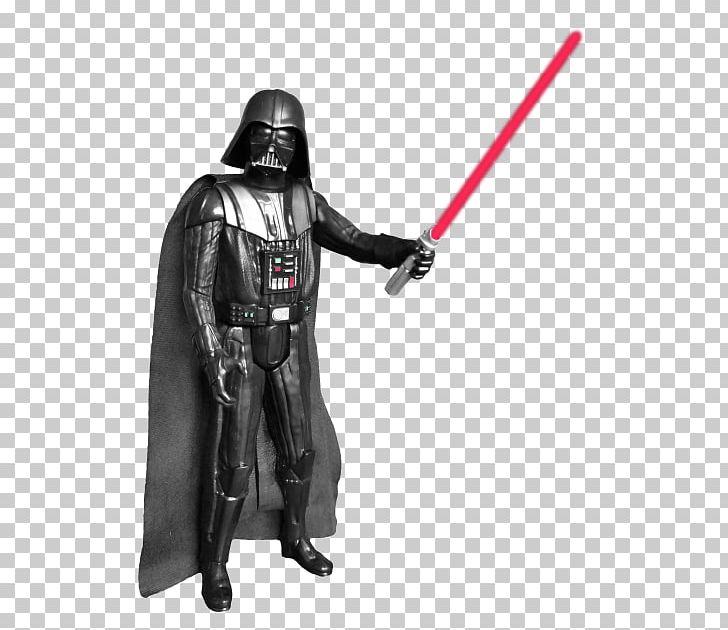 Anakin Skywalker Luke Skywalker BB-8 Yoda Darth Maul PNG, Clipart, Action Figure, Anakin Skywalker, Bb8, C3po, Chewbacca Free PNG Download