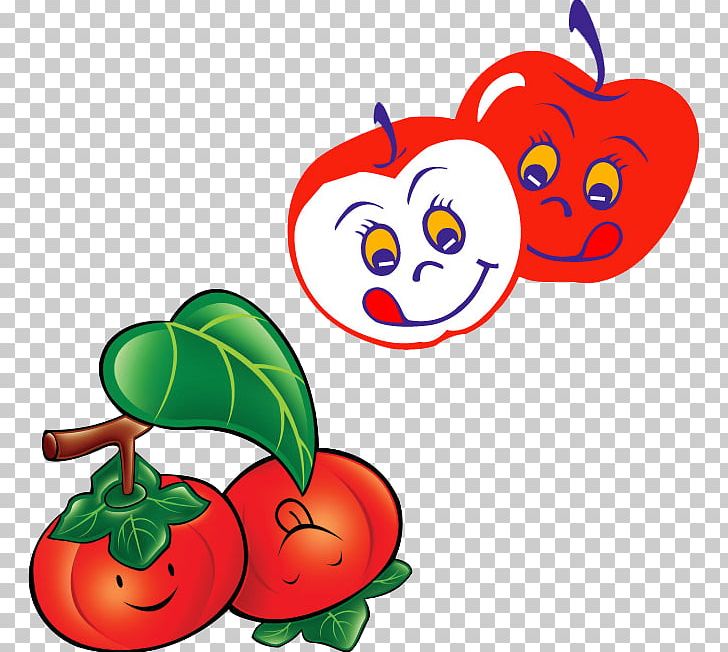 Apple Cartoon Auglis Illustration PNG, Clipart, Apple, Apple Fruit, Apple Logo, Art, Artwork Free PNG Download