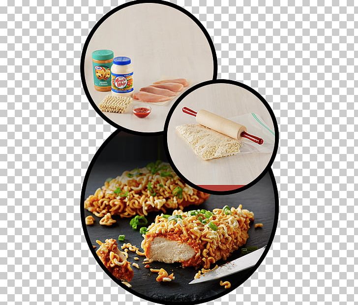 Asian Cuisine Fried Rice Banana Bread Recipe Food PNG, Clipart, Asian Cuisine, Asian Food, Banana Bread, Chicken As Food, Cob Free PNG Download