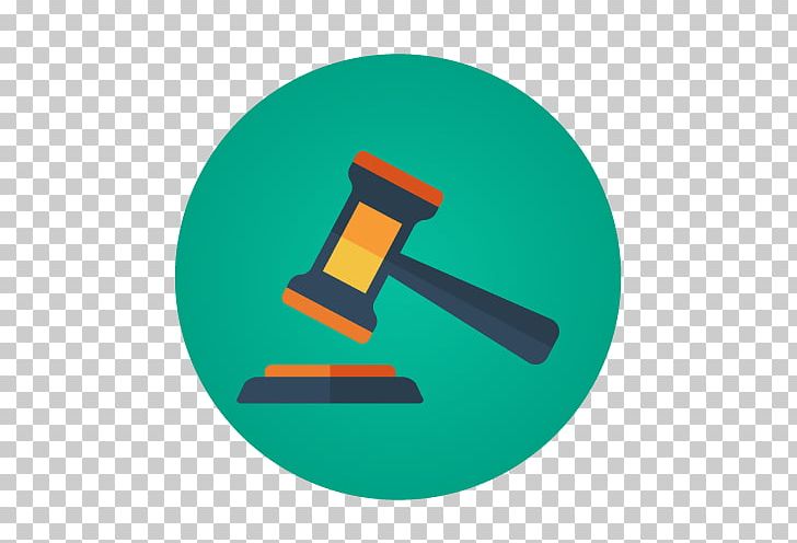 Auction Bidding Gavel ICO Icon PNG, Clipart, Angle, Auction, Bidding, Buyer, Cartoon Free PNG Download