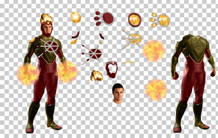 Baris Alenas Firestorm Flash Green Arrow Hal Jordan PNG, Clipart, Action Figure, Arrowverse, Cartoon, Cisco Ramon, Comic Free PNG Download