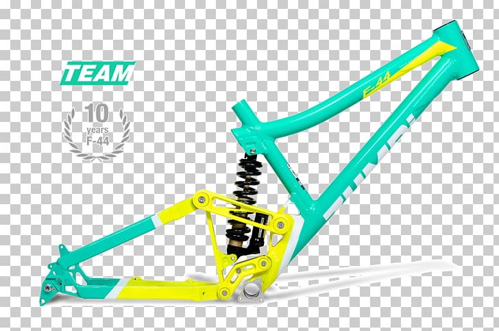 Bicycle Frames Vehicle PNG, Clipart, Bicycle, Bicycle Frame, Bicycle Frames, Bicycle Part, Line Free PNG Download
