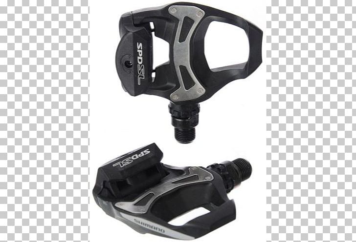 Bicycle Pedals Shimano Pedaling Dynamics Cycling Shoe PNG, Clipart, Angle, Bicycle, Bicycle Cranks, Bicycle Part, Bicycle Pedals Free PNG Download