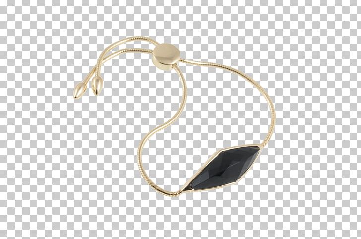 Bracelet Body Jewellery PNG, Clipart, Art, Body Jewellery, Body Jewelry, Bracelet, Fashion Accessory Free PNG Download