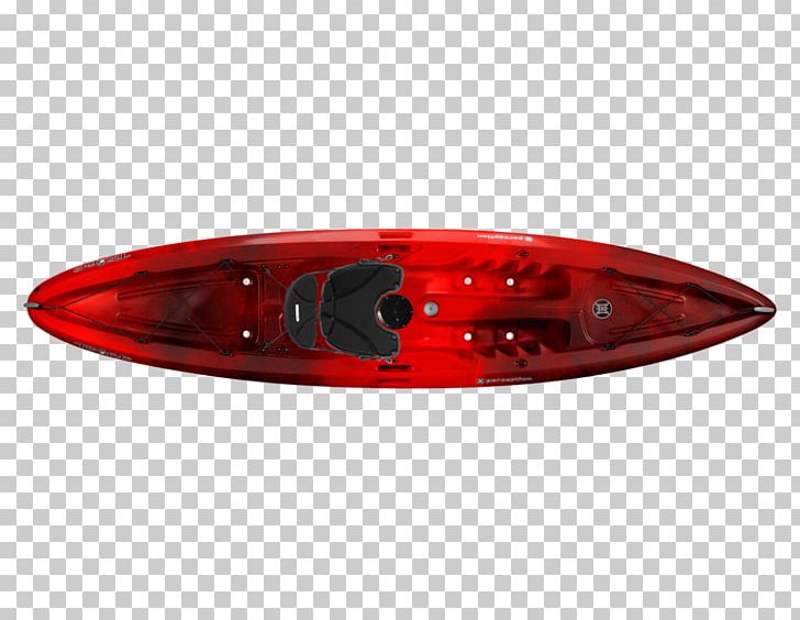 Car Automotive Lighting Tiger Kayak PNG, Clipart, 30 Off, Automotive Exterior, Automotive Lighting, Automotive Tail Brake Light, Brake Free PNG Download