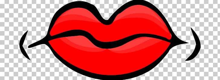 Cartoon Lips Glamour PNG, Clipart, Lips, People Free PNG Download
