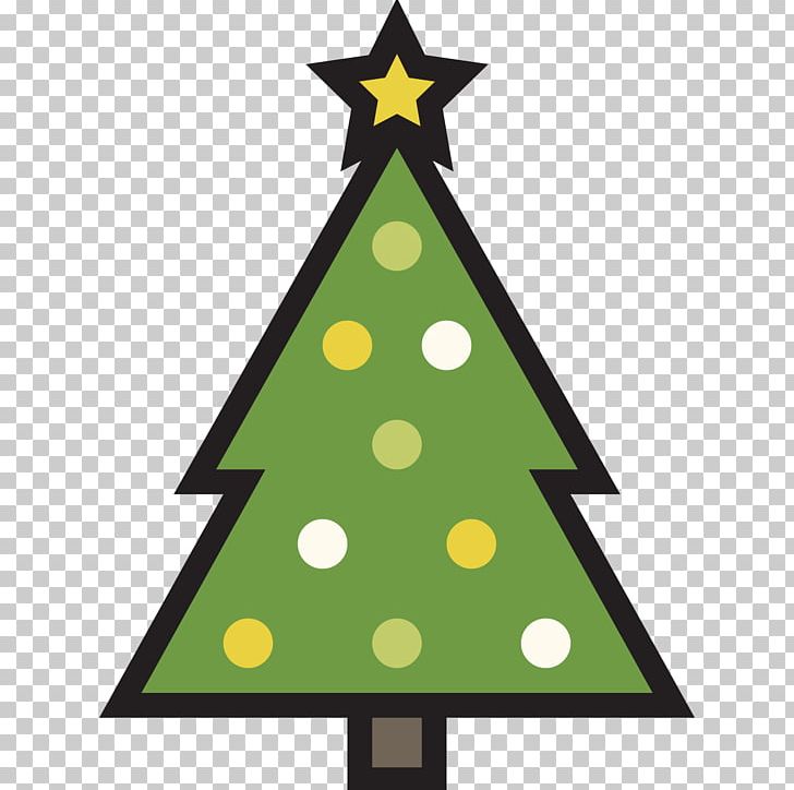 Christmas Tree Computer Icons PNG, Clipart, Angle, Christmas, Christmas Decoration, Christmas Ornament, Christmas Tree Free PNG Download