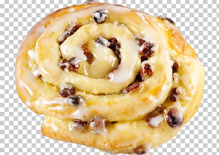 Cinnamon Roll Baguette Puff Pastry Bakery Danish Pastry PNG, Clipart,  Free PNG Download
