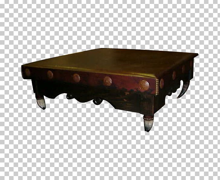 Coffee Tables Furniture Living Room PNG, Clipart, Bench, Chair, Coffee Table, Coffee Tables, Discounts And Allowances Free PNG Download