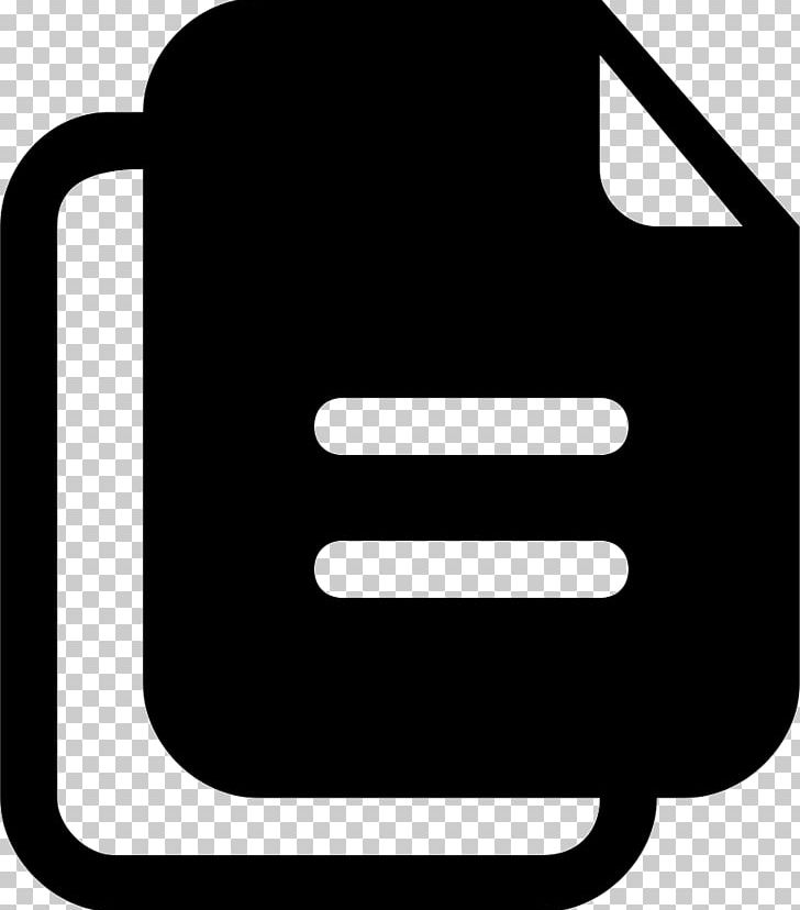 Computer Icons Computer File Symbol Cut PNG, Clipart, Black And White, Computer Icons, Copying, Cut Copy And Paste, Data Free PNG Download