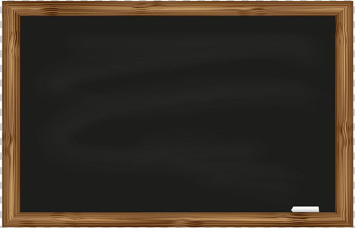 Computer Monitor Multimedia Frame PNG, Clipart, Blackboard, Blackboard Learn, Clip Art, Clipart, Computer Monitor Free PNG Download