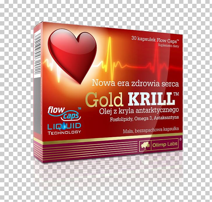 Dietary Supplement Antarctic Krill Capsule Omega-3 Fatty Acids Krill Oil PNG, Clipart, Antarctic Krill, Bodybuilding Supplement, Brand, Capsule, Diet Free PNG Download
