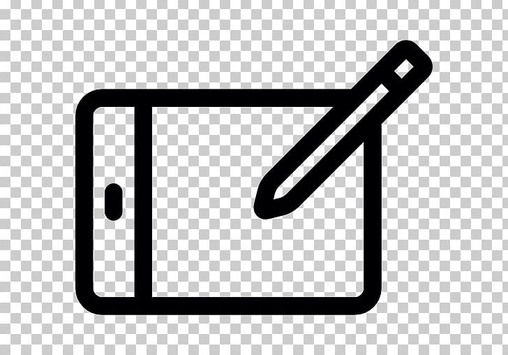 Digital Writing & Graphics Tablets Drawing Computer Icons Tablet Computers Encapsulated PostScript PNG, Clipart, Angle, Animation, Area, Black, Black And White Free PNG Download