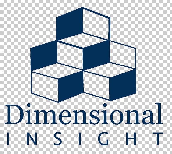 Dimensional Insight Business Intelligence Dimensional Hair Studio Information Management PNG, Clipart, Angle, Area, Brand, Business, Business Intelligence Free PNG Download
