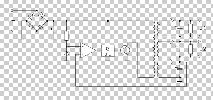 Drawing Diagram PNG, Clipart, Angle, Area, Art, Diagram, Drawing Free PNG Download